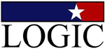 Logic Logo