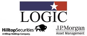 Logic Logo